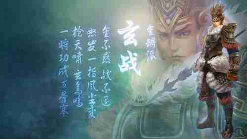 《马里奥赛车8豪华版》北美公开赛时间和代码公布！