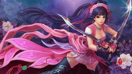 《神奇动物》主演曾试镜《生化奇兵》电影无奈腰斩