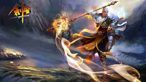 《哈利波特》公布大批剧照：巫师重聚！梦幻同框！